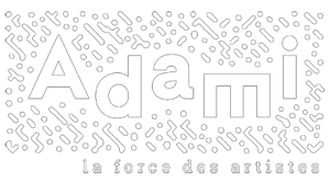 ADAMI Logo